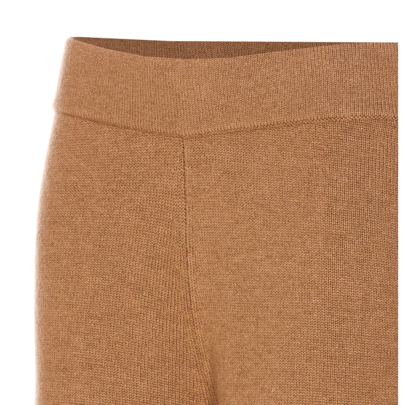 Max Mara Studio Women Moritz Pants MAX MARA STUDIO