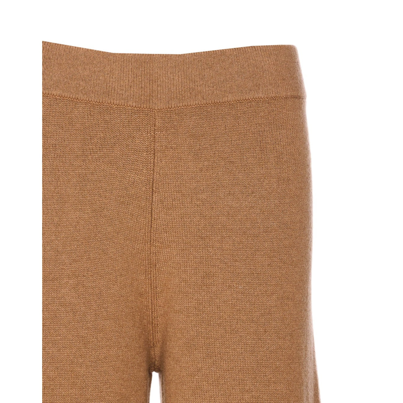 Max Mara Studio Women Moritz Pants MAX MARA STUDIO