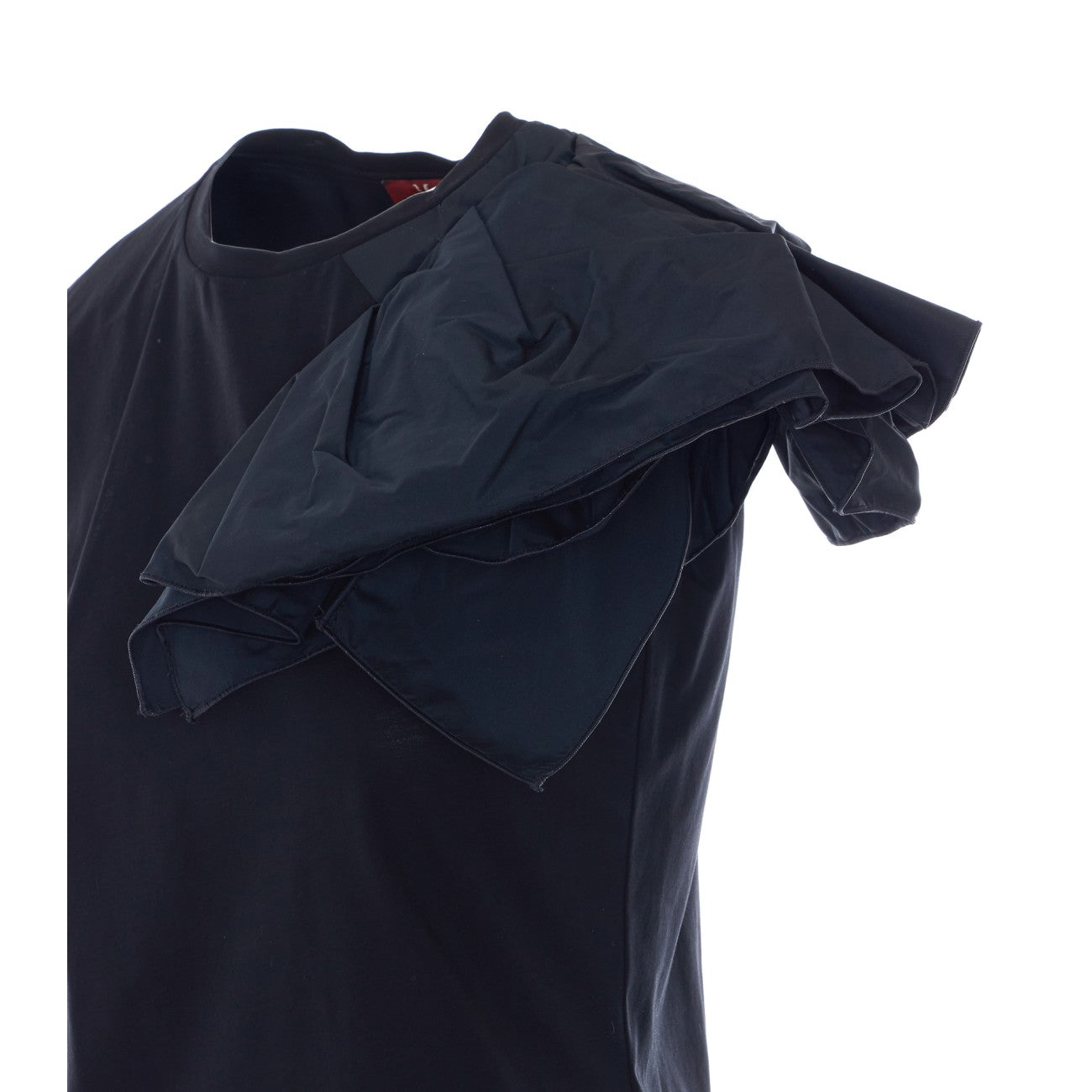 Max Mara Studio Women Msetaglio Top MAX MARA STUDIO