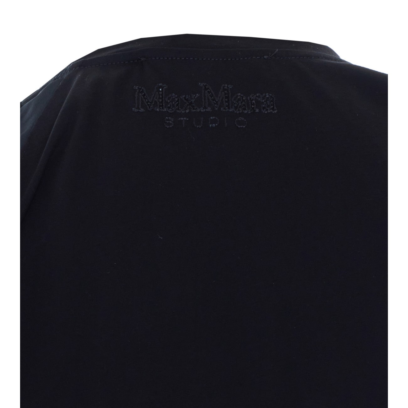 Max Mara Studio Women Msetaglio Top MAX MARA STUDIO