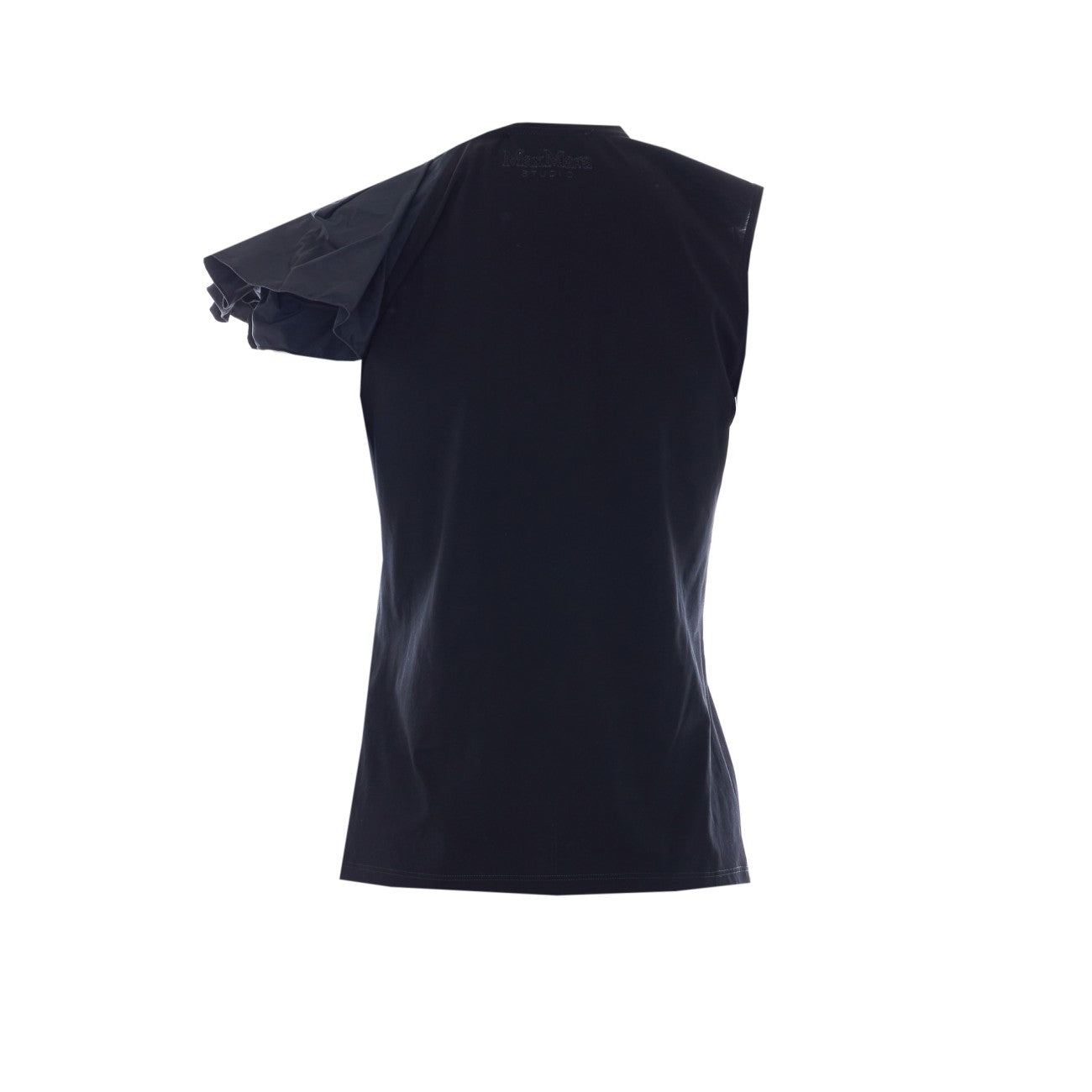 Max Mara Studio Women Msetaglio Top MAX MARA STUDIO