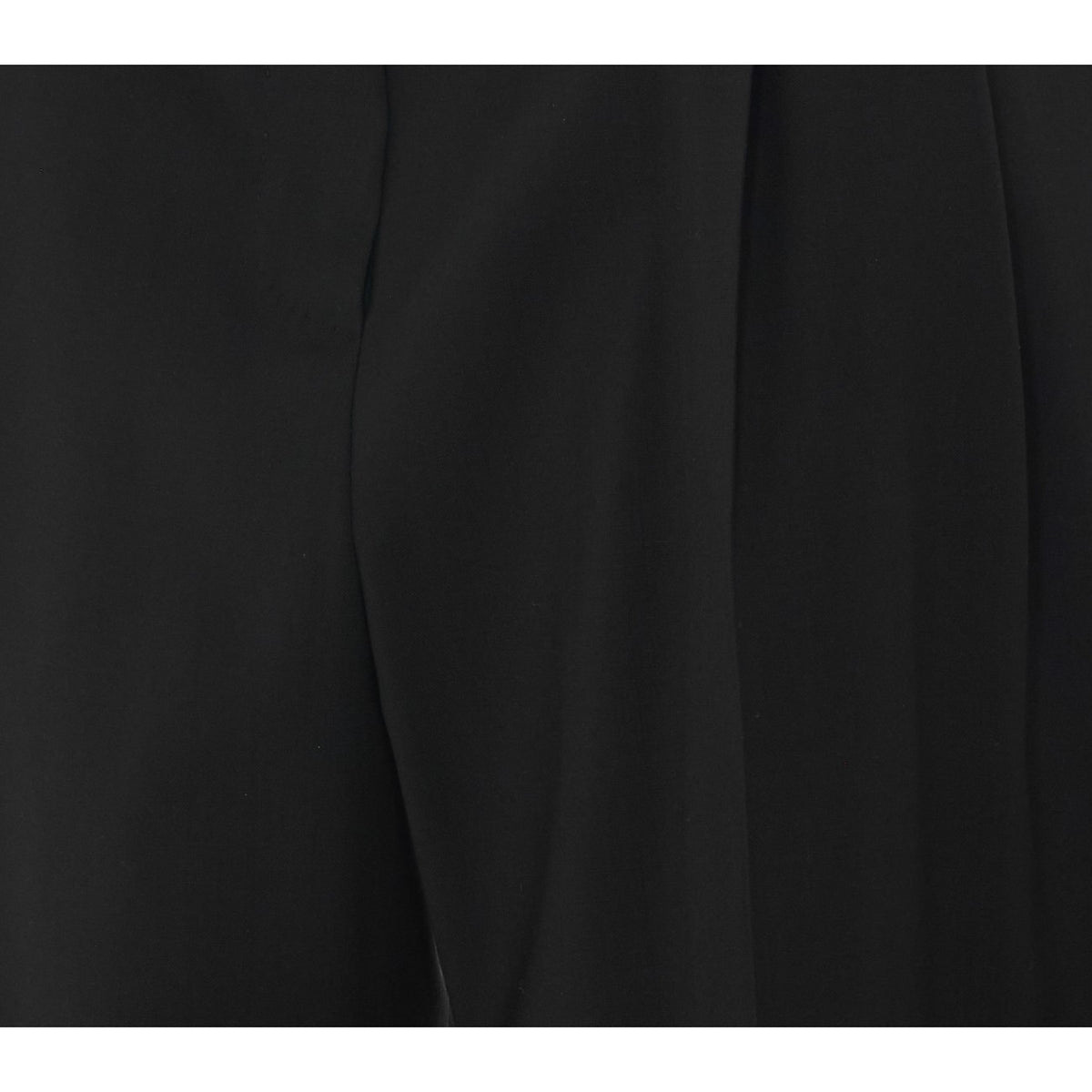 Max Mara Studio Women Mstadorno Bermuda MAX MARA STUDIO