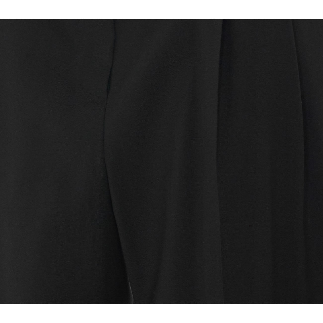 Max Mara Studio Women Mstadorno Bermuda MAX MARA STUDIO