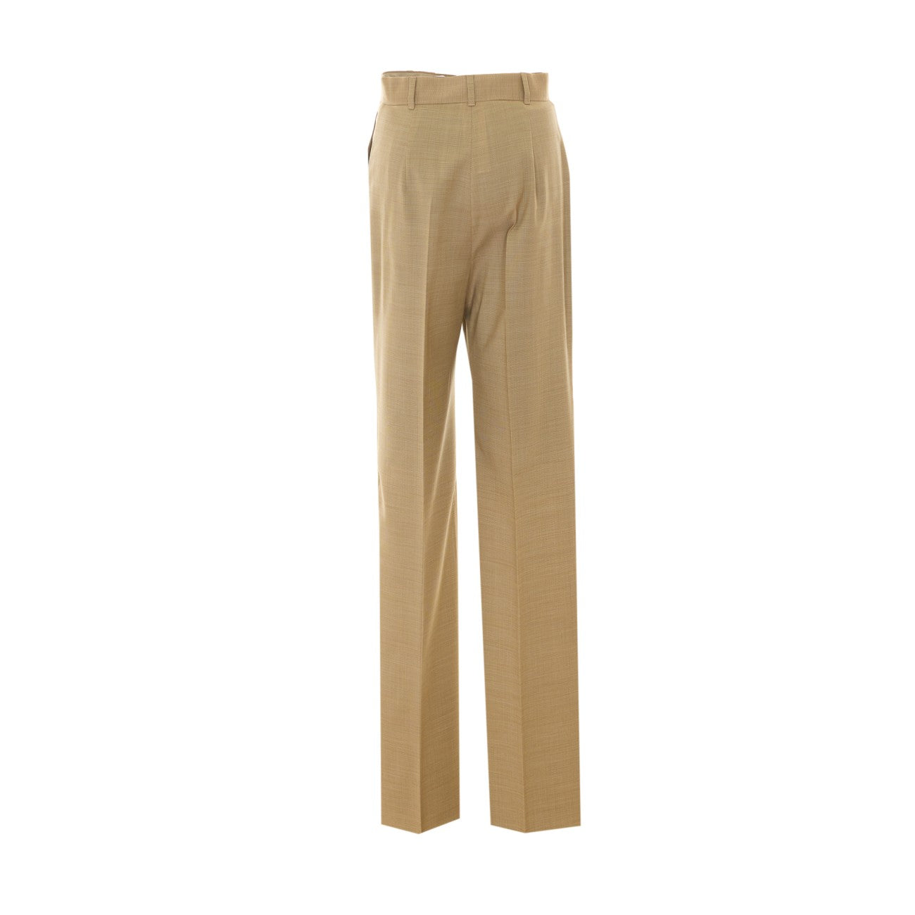 Max Mara Studio Women Mstcambusa Pants MAX MARA STUDIO