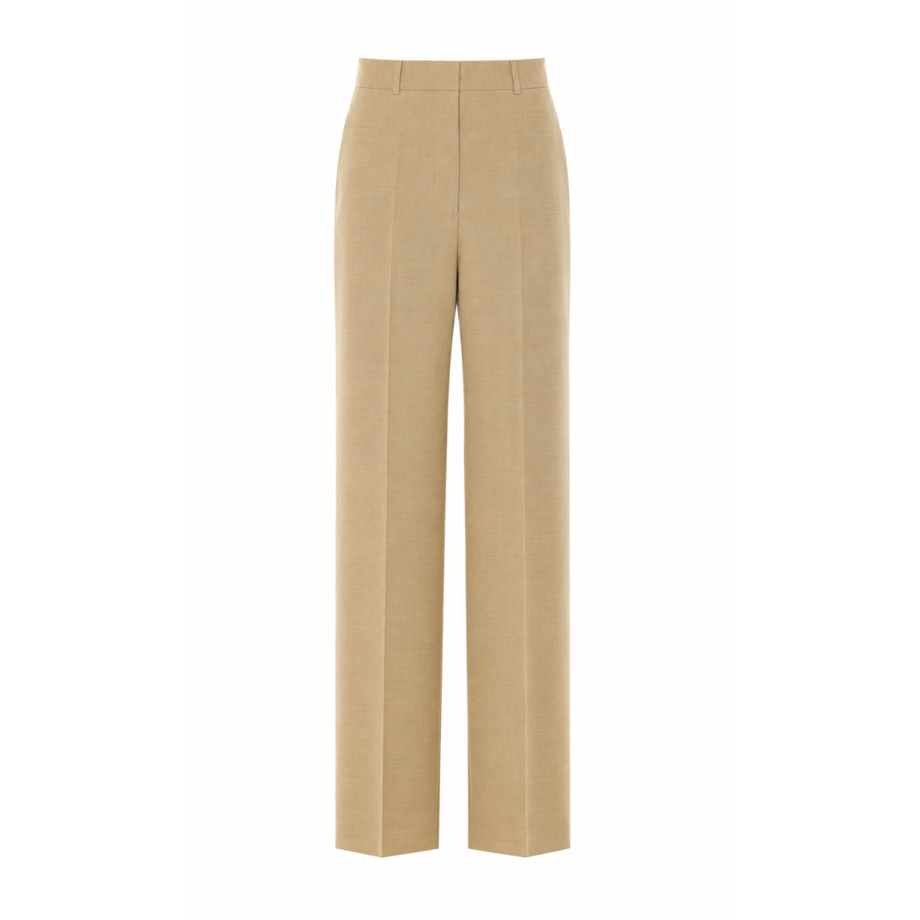 Max Mara Studio Women Mstcambusa Pants MAX MARA STUDIO