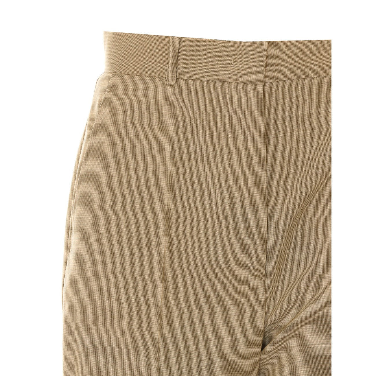 Max Mara Studio Women Mstcambusa Pants MAX MARA STUDIO