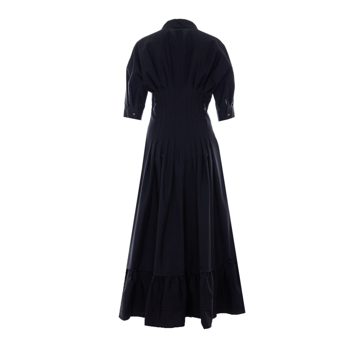 Max Mara Studio Women Mstcera Dress MAX MARA STUDIO