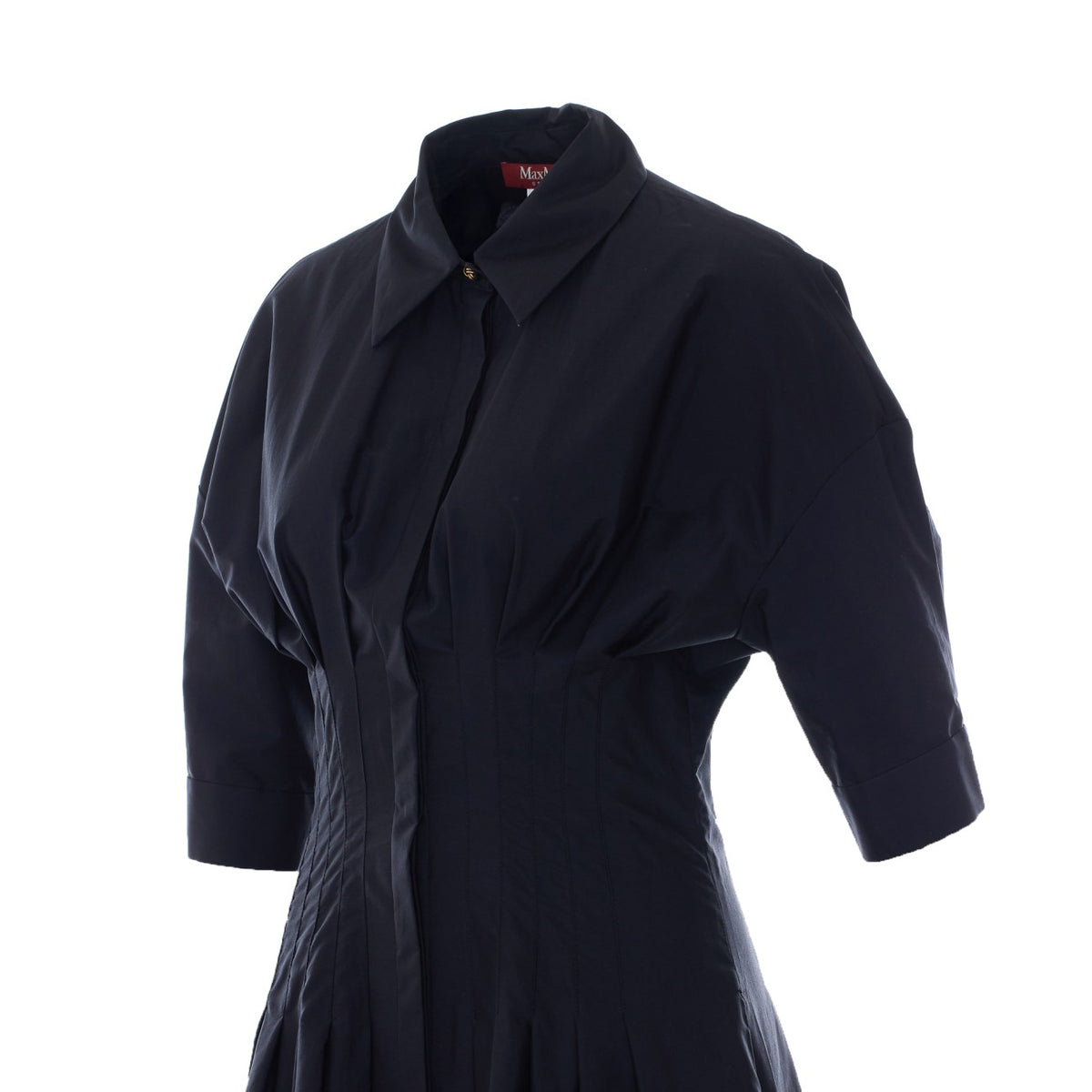 Max Mara Studio Women Mstcera Dress MAX MARA STUDIO