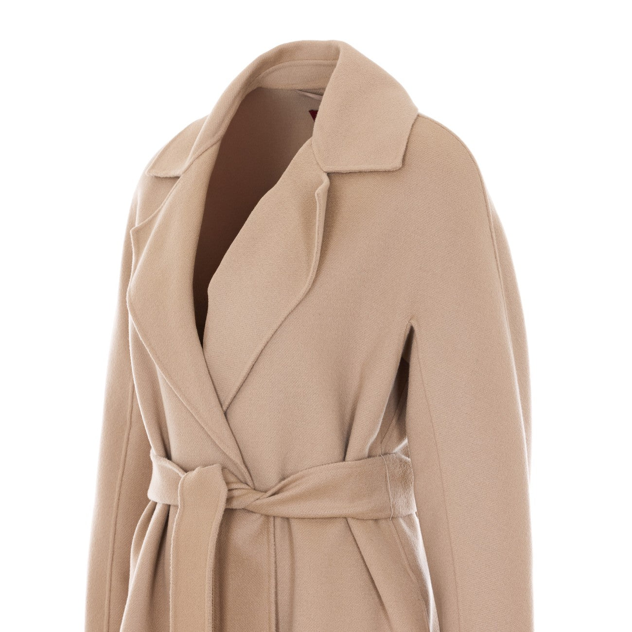Max Mara Studio Women Mstcles Coat MAX MARA STUDIO