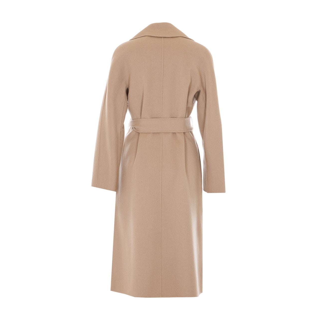 Max Mara Studio Women Mstcles Coat MAX MARA STUDIO