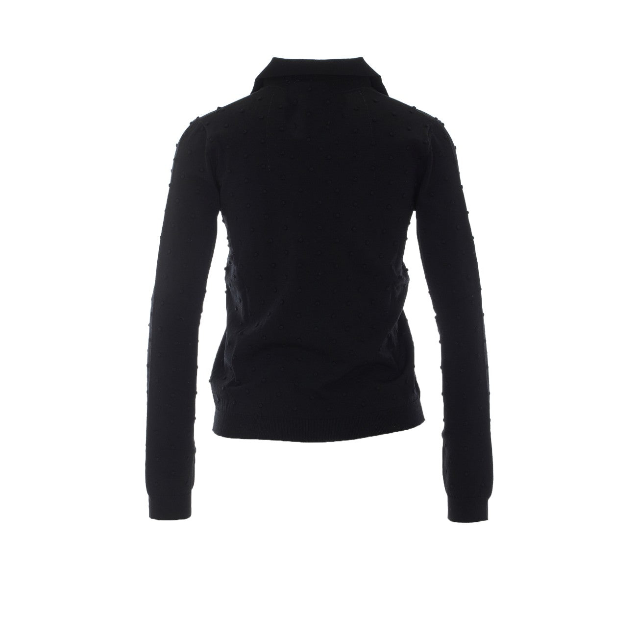 Max Mara Studio Women Mstcolono Sweater MAX MARA STUDIO