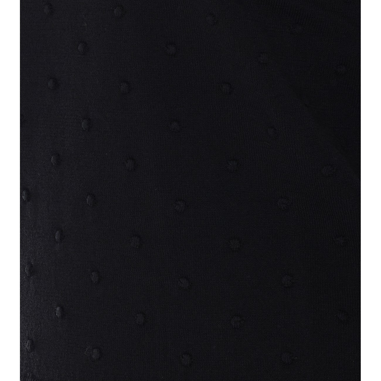 Max Mara Studio Women Mstcolono Sweater MAX MARA STUDIO