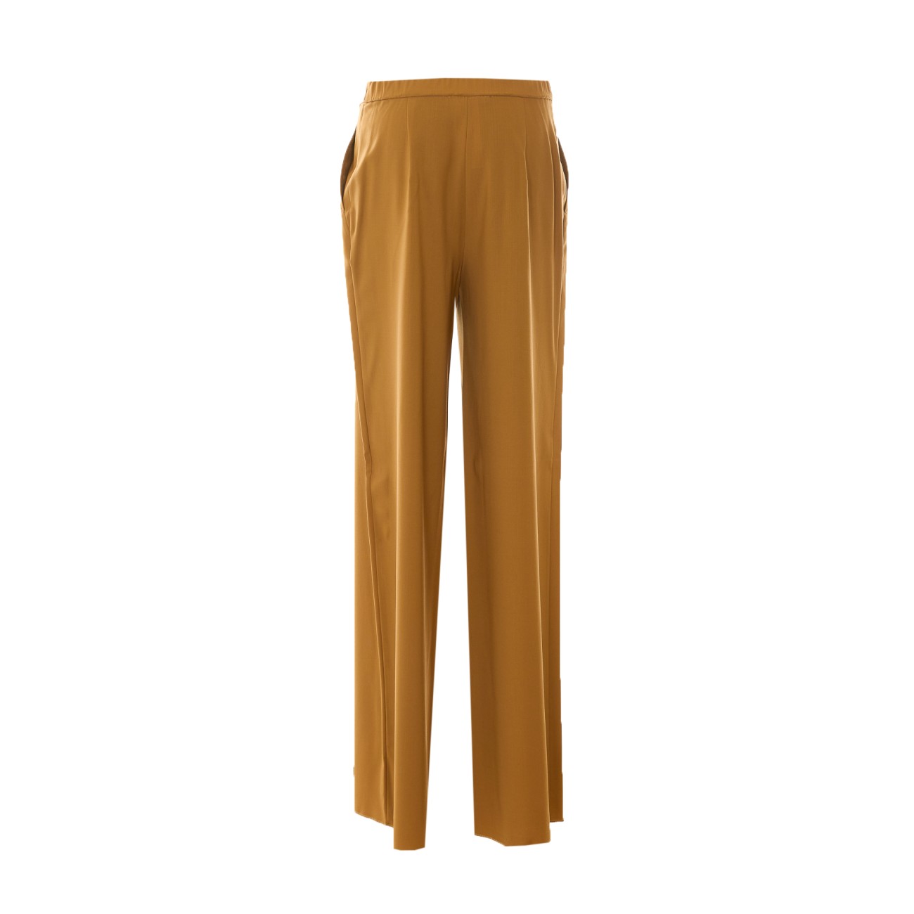 Max Mara Studio Women Mstcrisma Pants