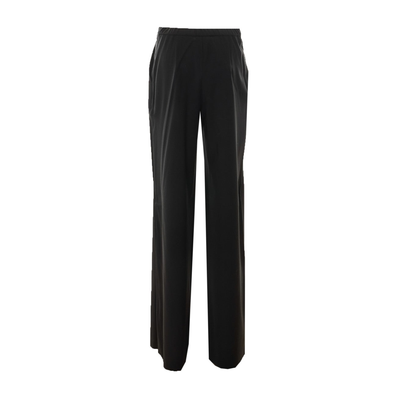 Max Mara Studio Women Mstcrisma Pants