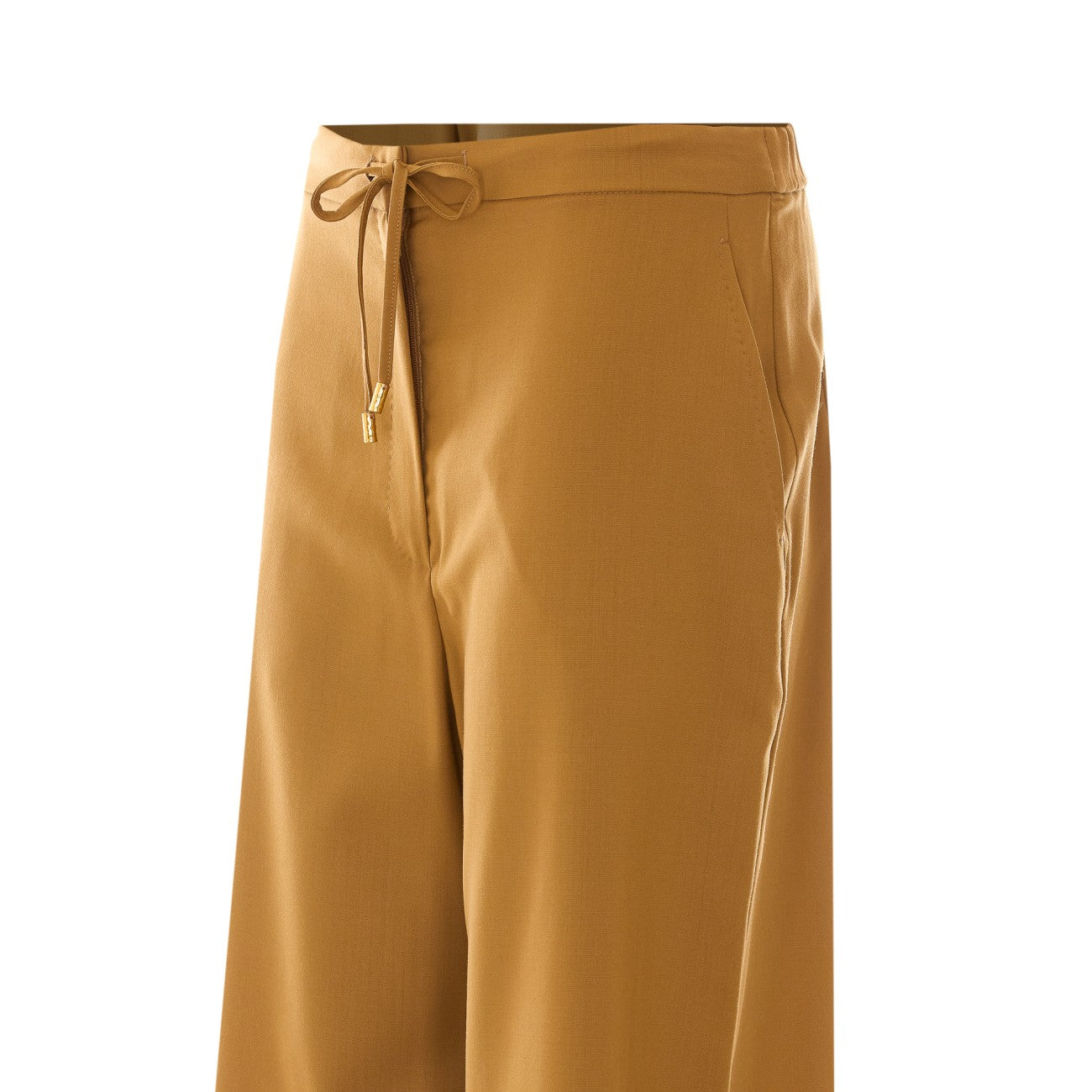 Max Mara Studio Women Mstcrisma Pants