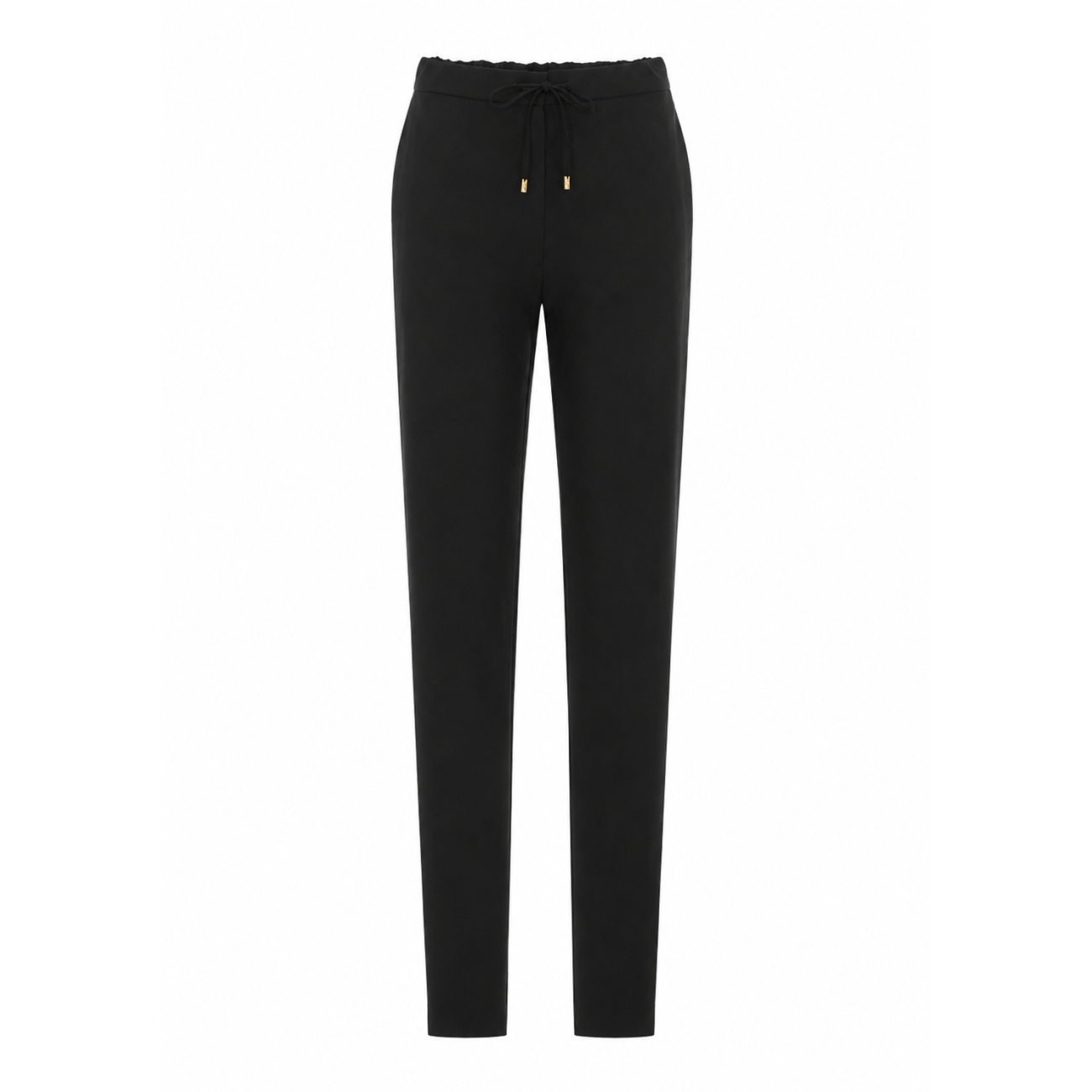 Max Mara Studio Women Mstcrisma Pants