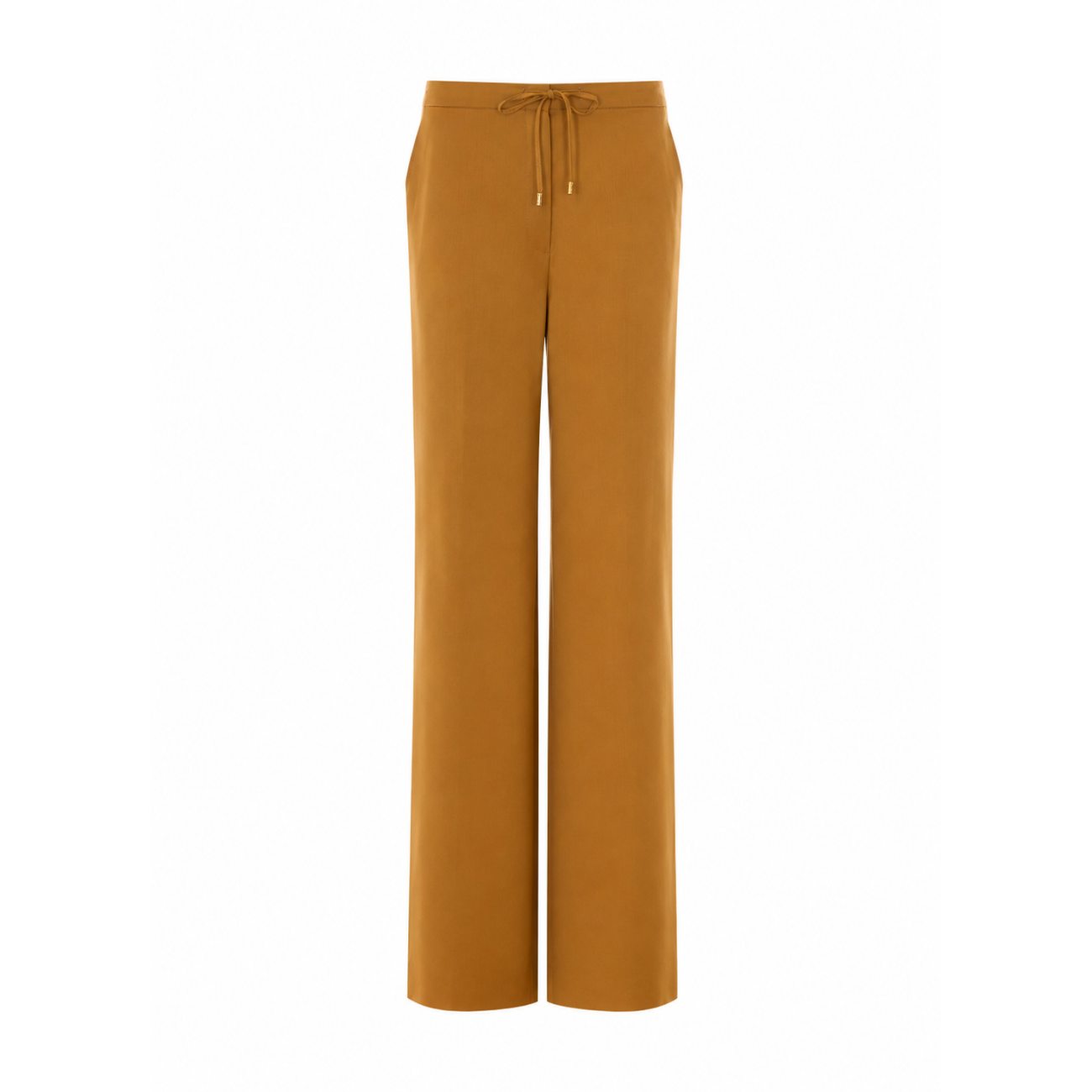 Max Mara Studio Women Mstcrisma Pants
