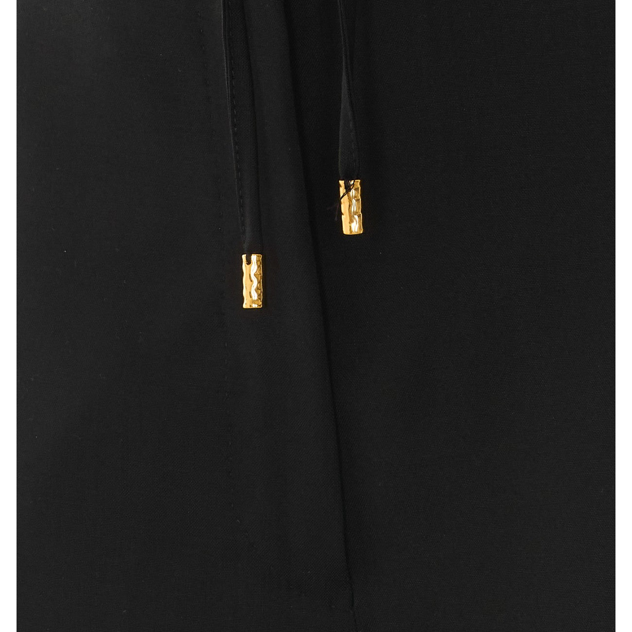 Max Mara Studio Women Mstcrisma Pants