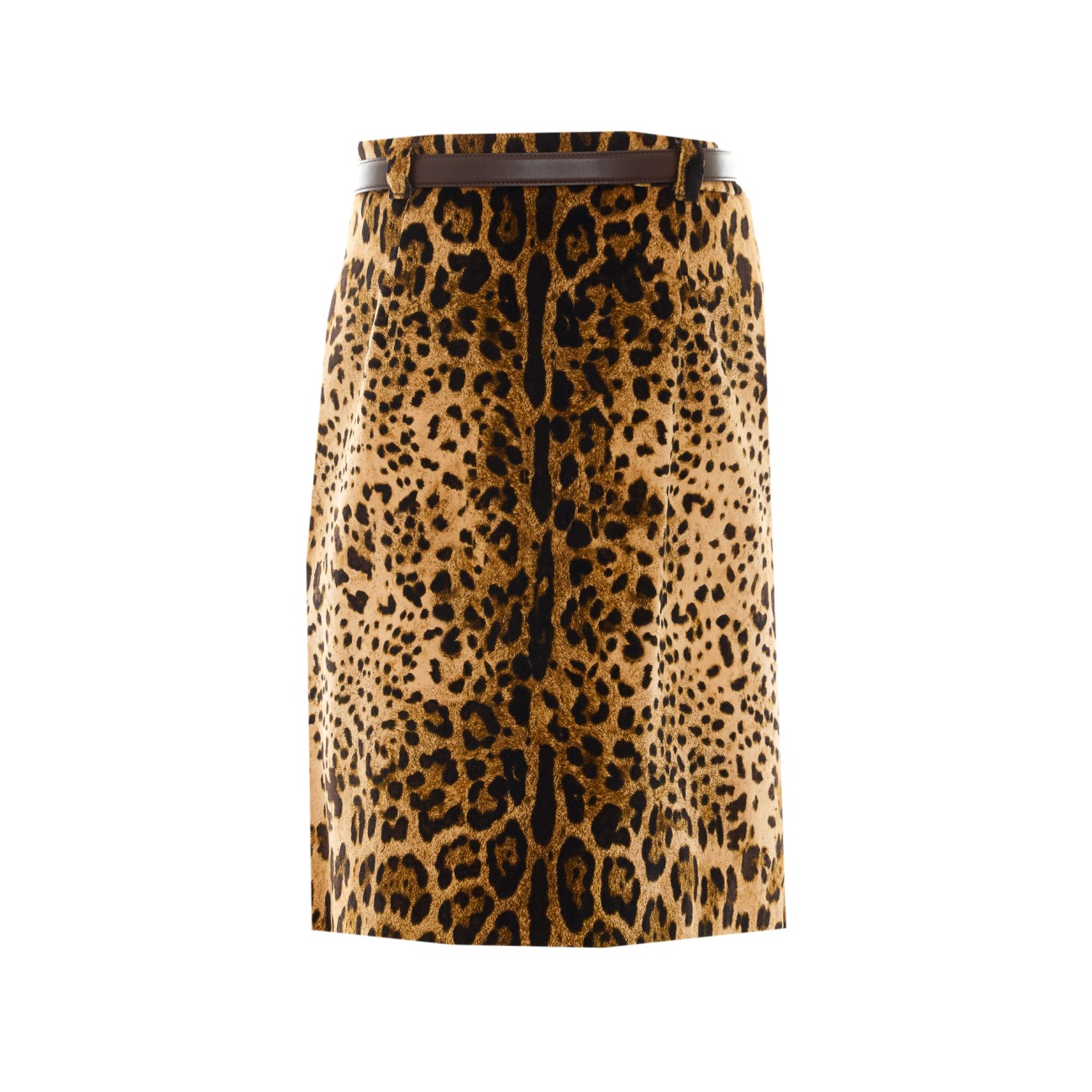 Max Mara Studio Women Mstfalange Skirt MAX MARA STUDIO