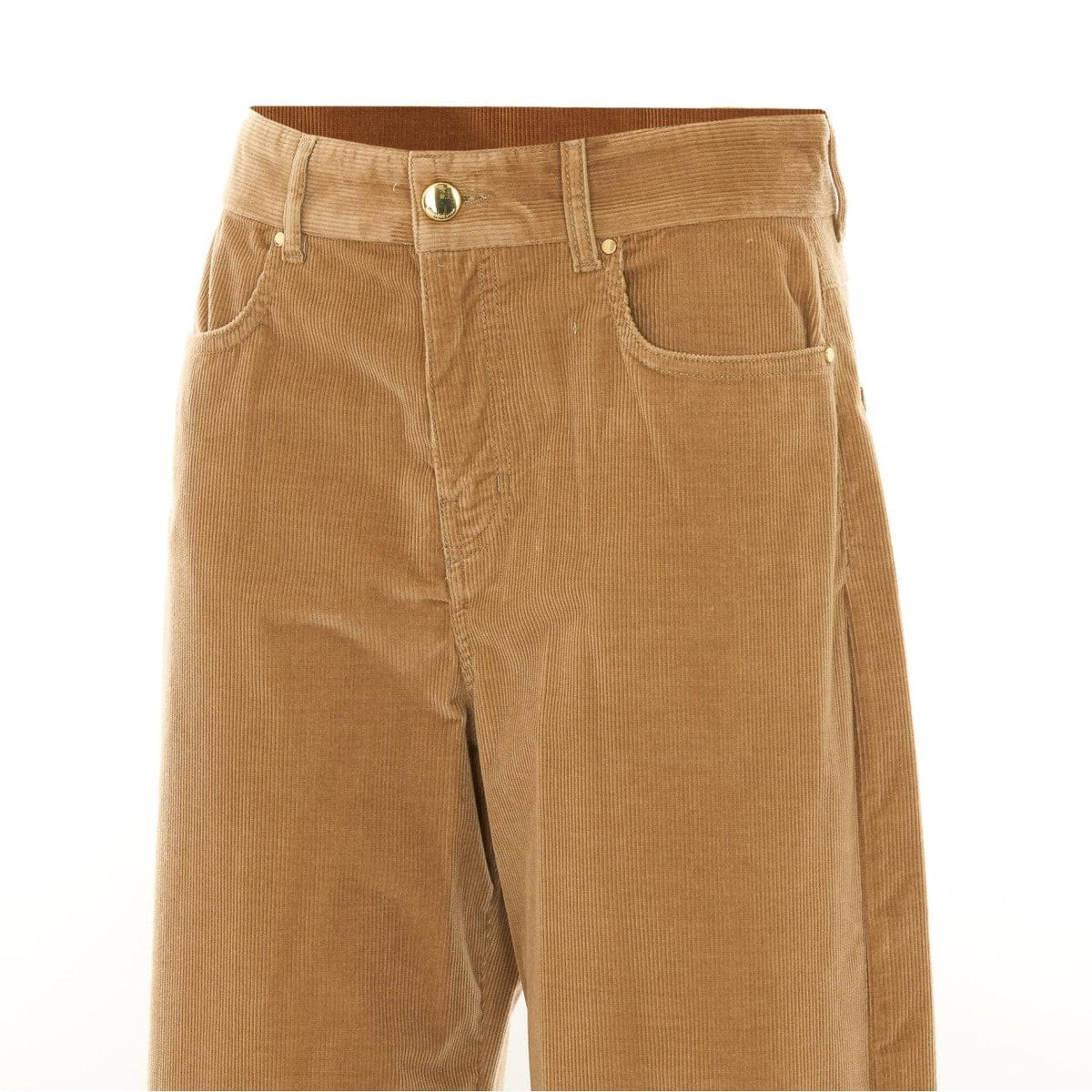 Max Mara Studio Women Mstfragola Straight Pants MAX MARA STUDIO