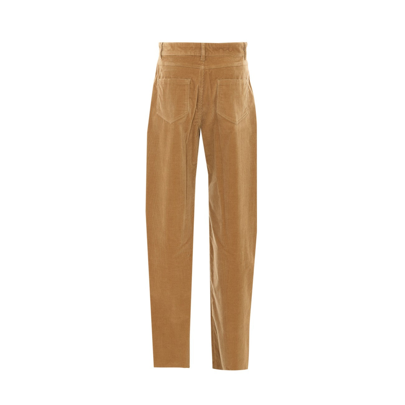 Max Mara Studio Women Mstfragola Straight Pants MAX MARA STUDIO