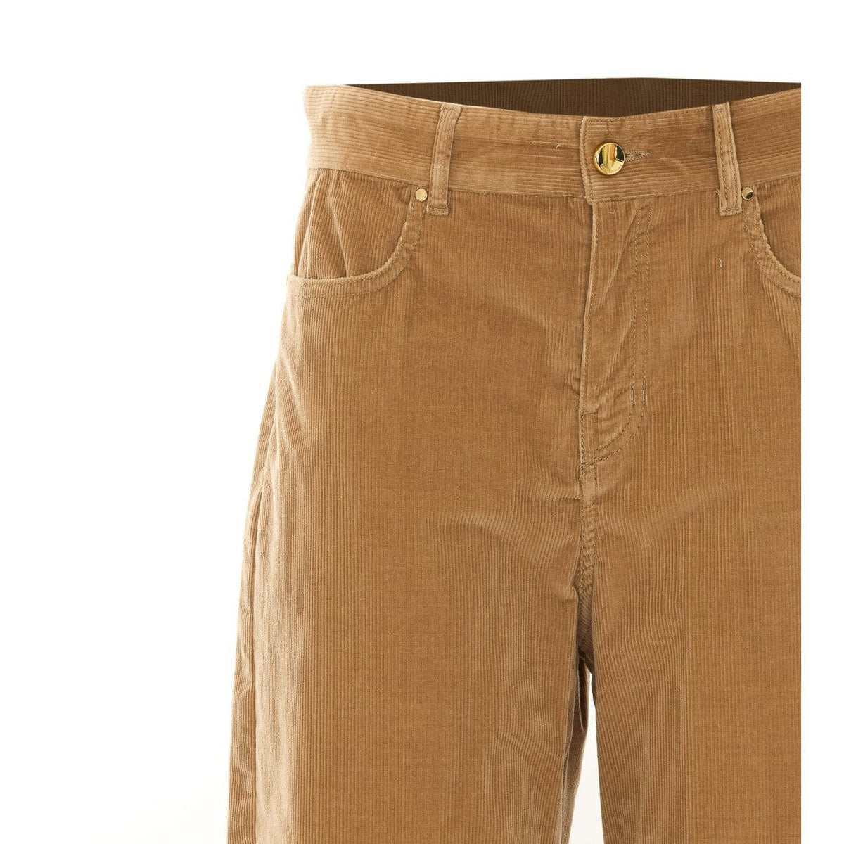 Max Mara Studio Women Mstfragola Straight Pants MAX MARA STUDIO