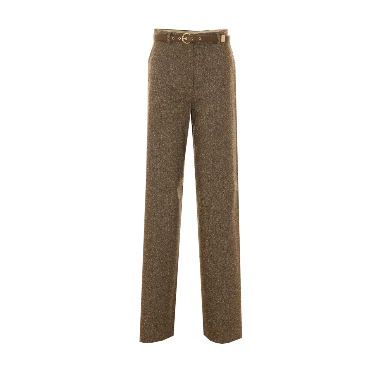Max Mara Studio Women Mstgioia Pants MAX MARA STUDIO