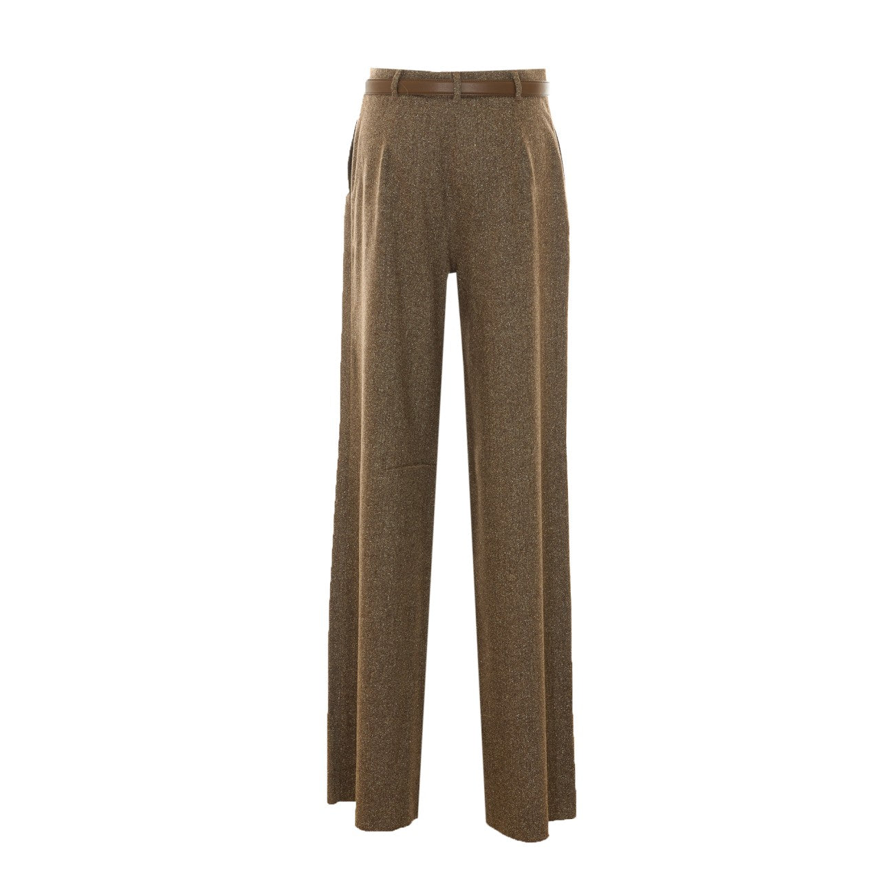 Max Mara Studio Women Mstgioia Pants MAX MARA STUDIO