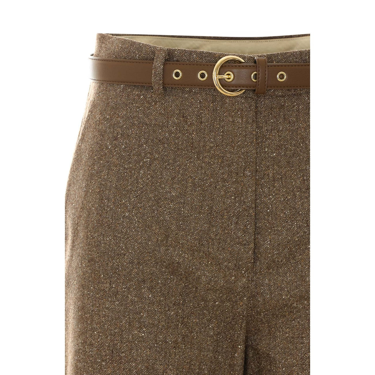 Max Mara Studio Women Mstgioia Pants MAX MARA STUDIO