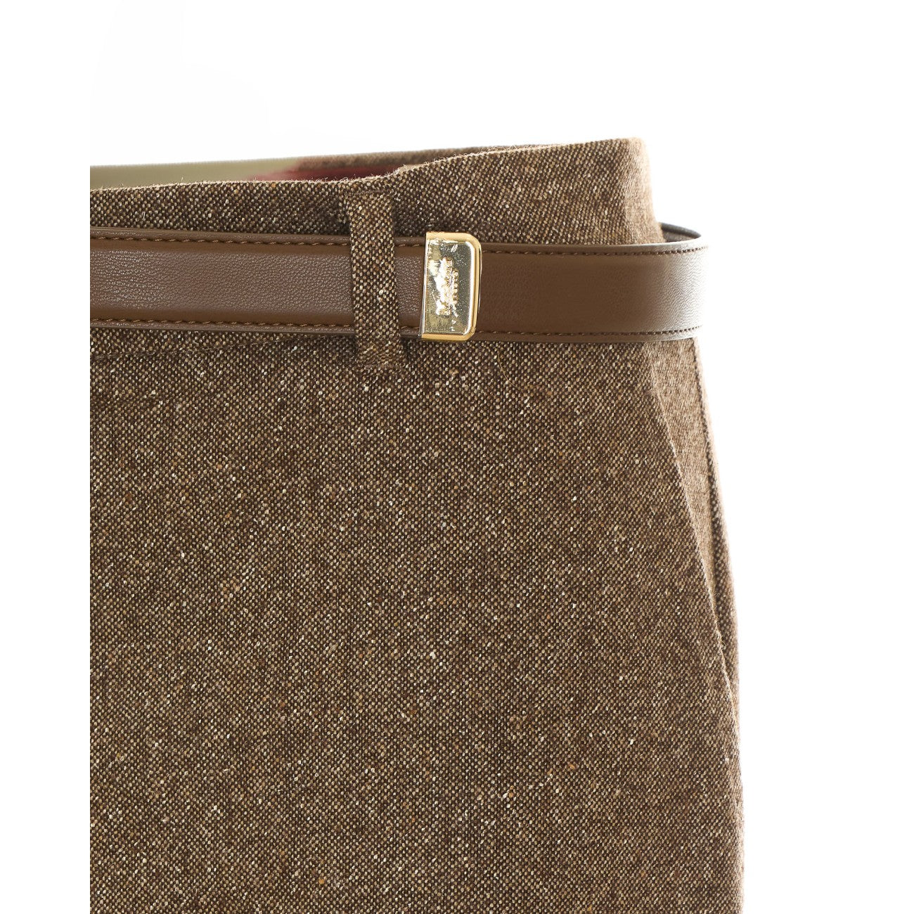 Max Mara Studio Women Mstgioia Pants MAX MARA STUDIO