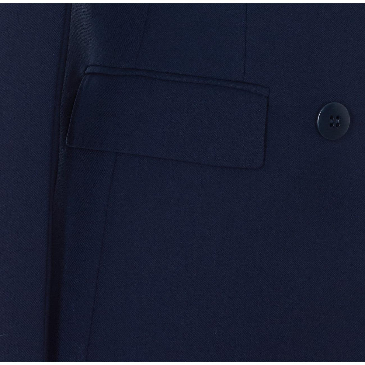 Max Mara Studio Women Mstgrembo Jacket MAX MARA STUDIO
