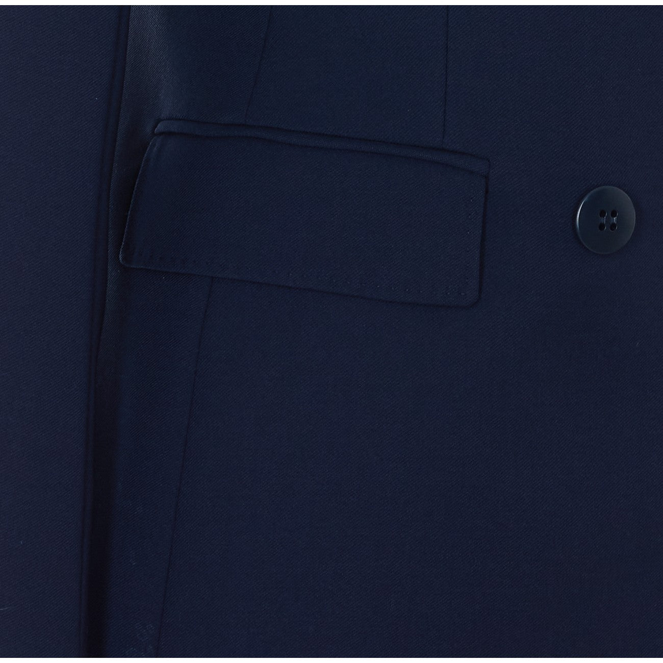 Max Mara Studio Women Mstgrembo Jacket MAX MARA STUDIO