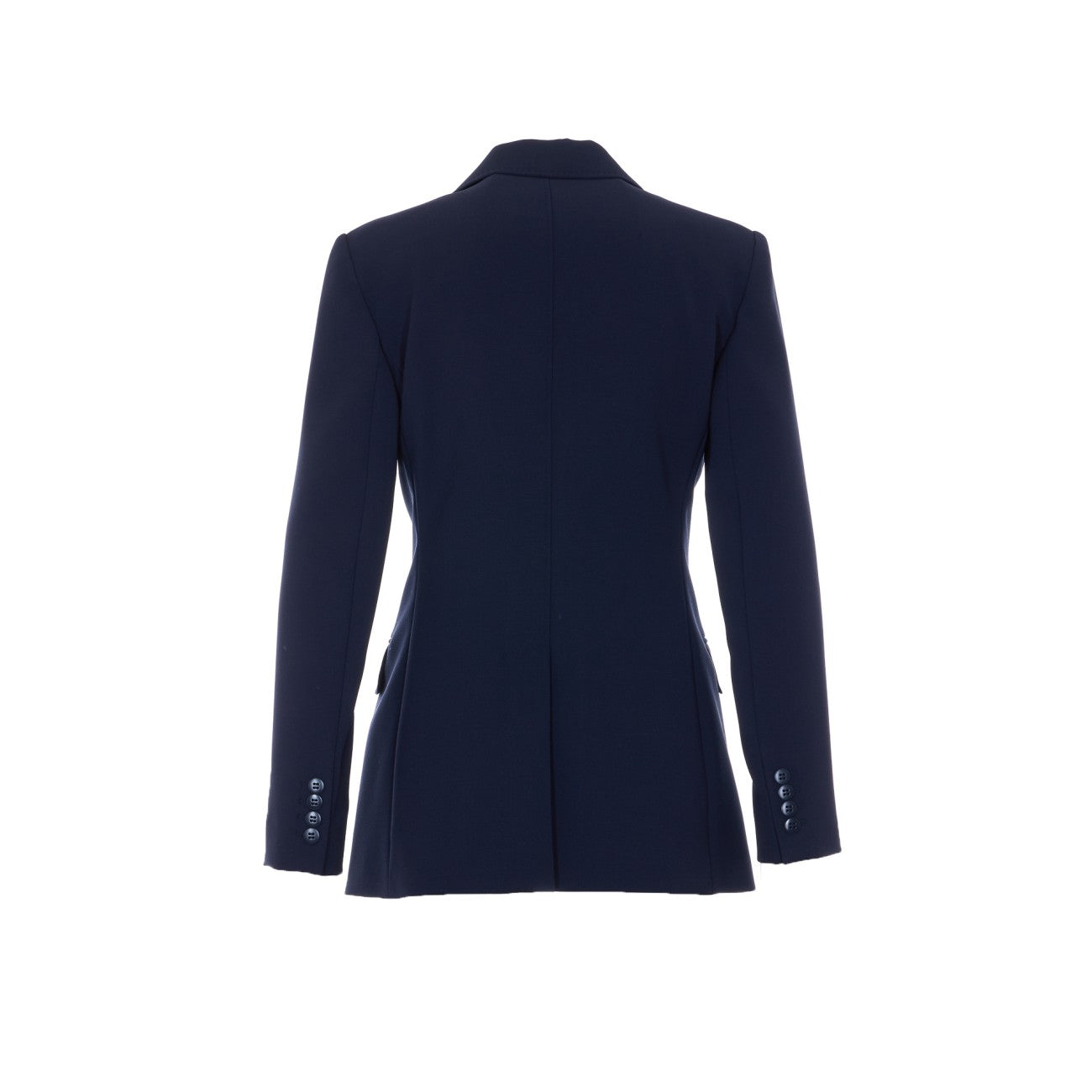 Max Mara Studio Women Mstgrembo Jacket MAX MARA STUDIO