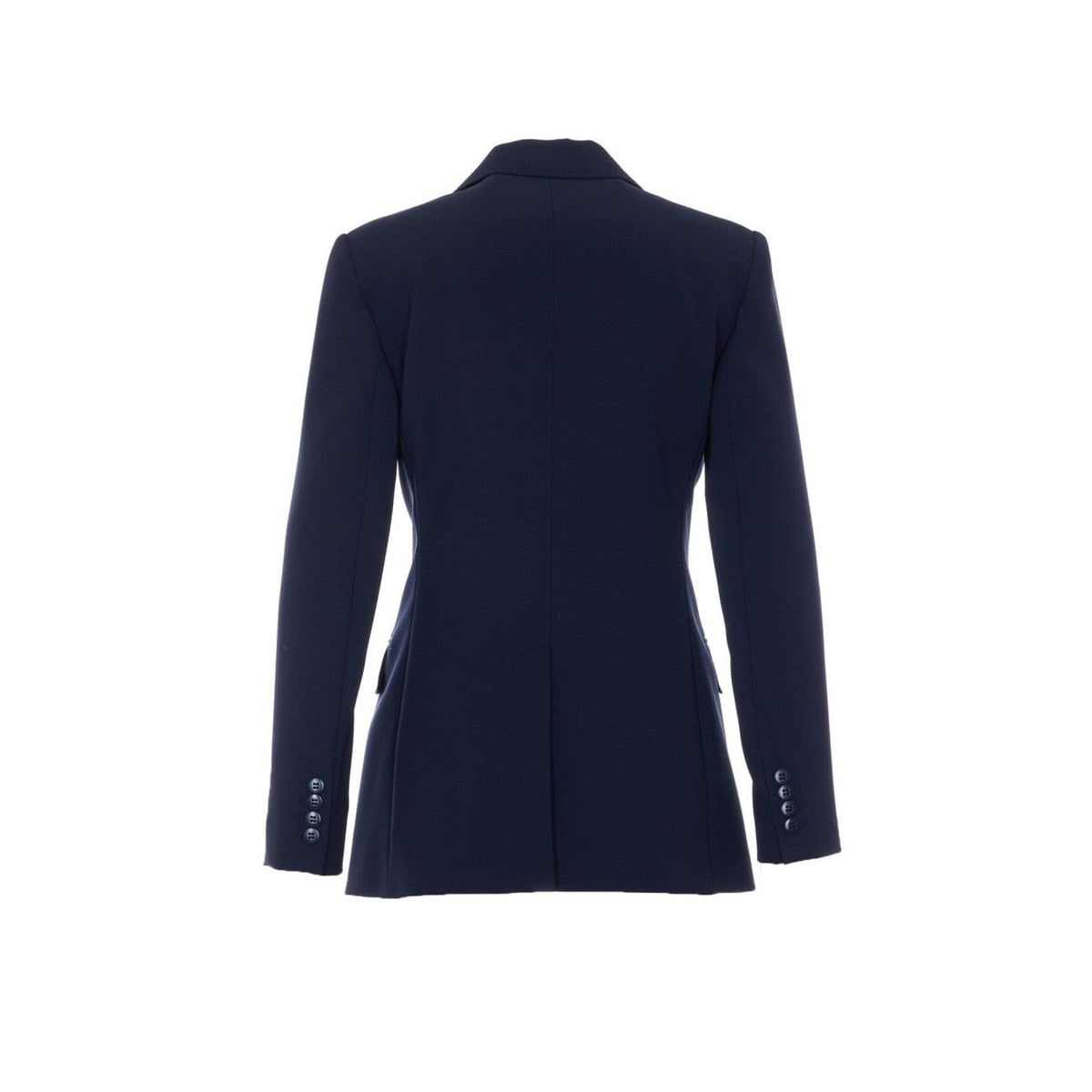 Max Mara Studio Women Mstgrembo Jacket MAX MARA STUDIO