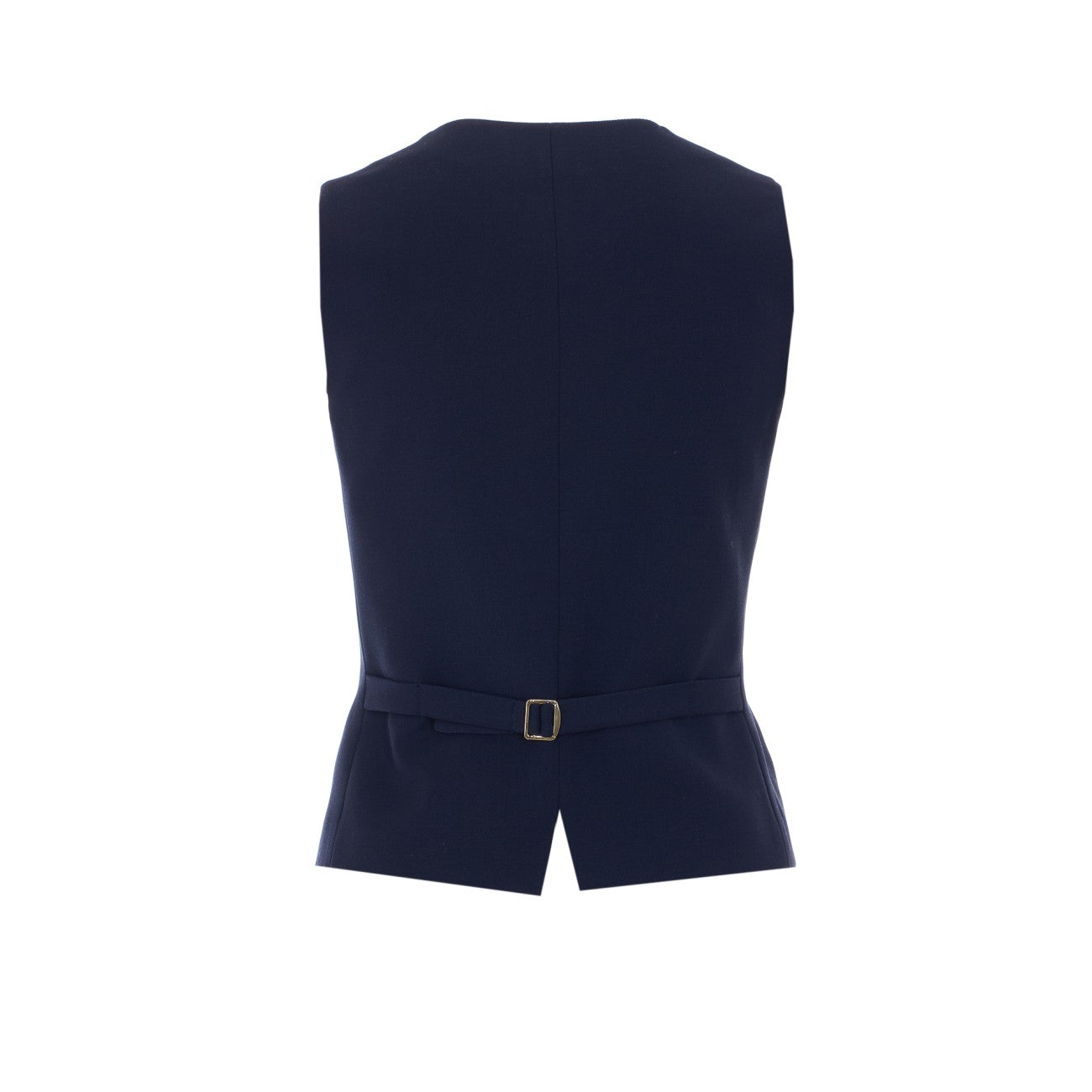 Max Mara Studio Women Mstmadia Vest