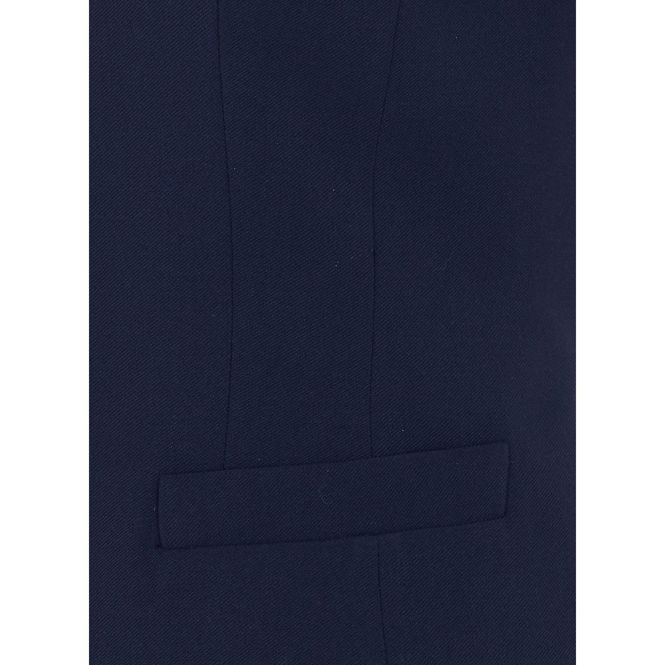 Max Mara Studio Women Mstmadia Vest