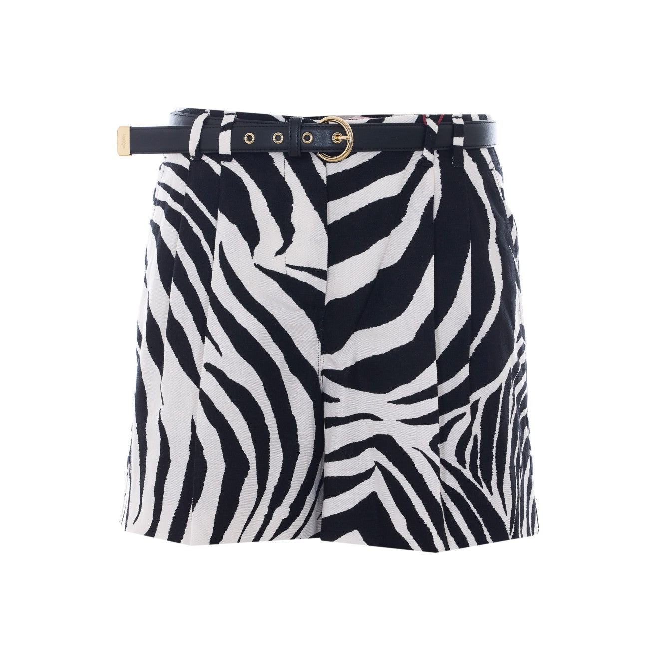 Max Mara Studio Women Mstnovella Shorts MAX MARA STUDIO