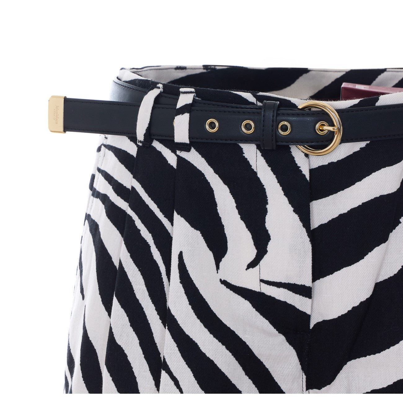 Max Mara Studio Women Mstnovella Shorts MAX MARA STUDIO