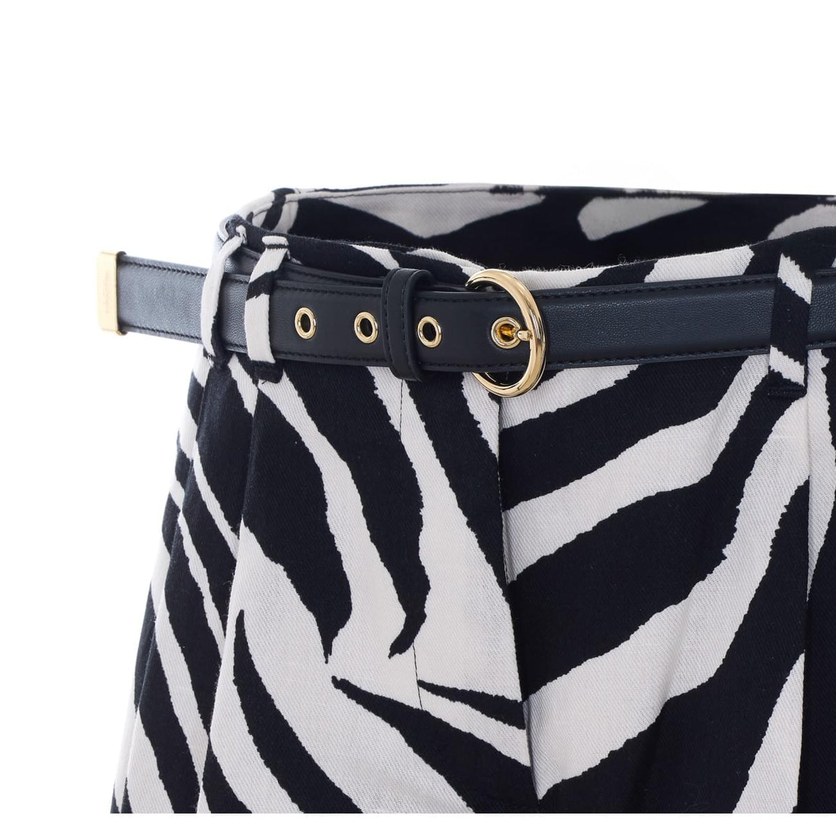Max Mara Studio Women Mstnovella Shorts MAX MARA STUDIO