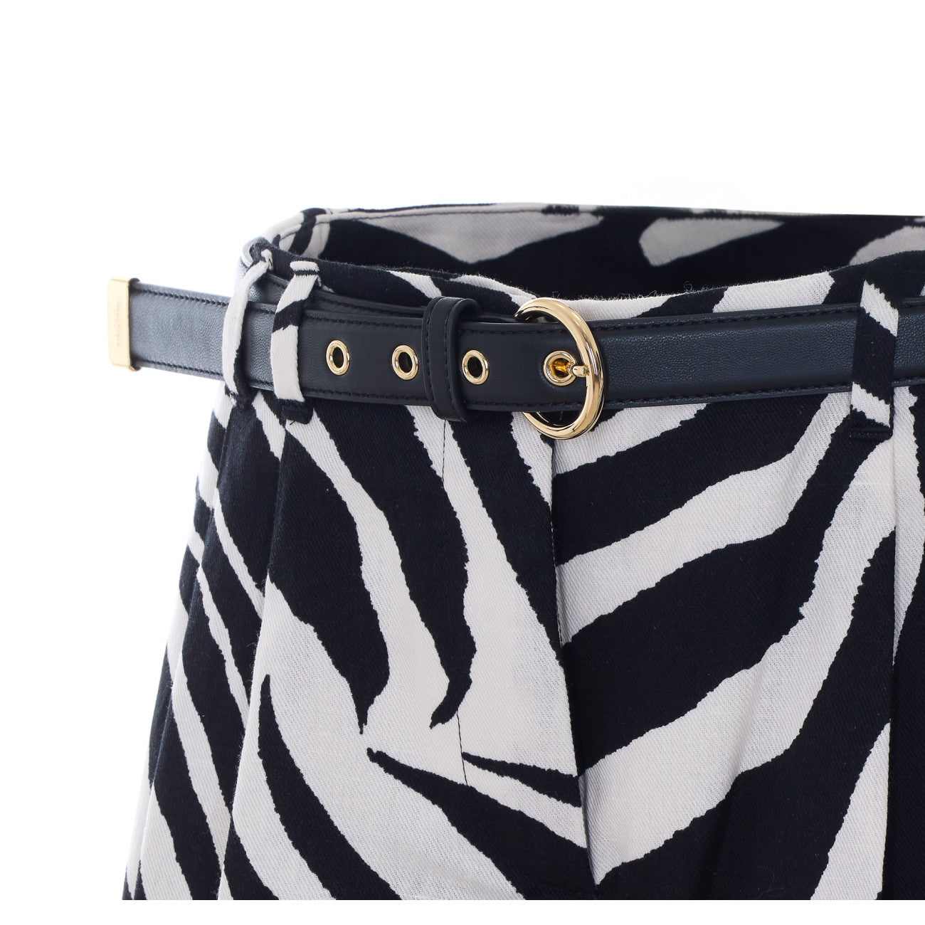 Max Mara Studio Women Mstnovella Shorts MAX MARA STUDIO