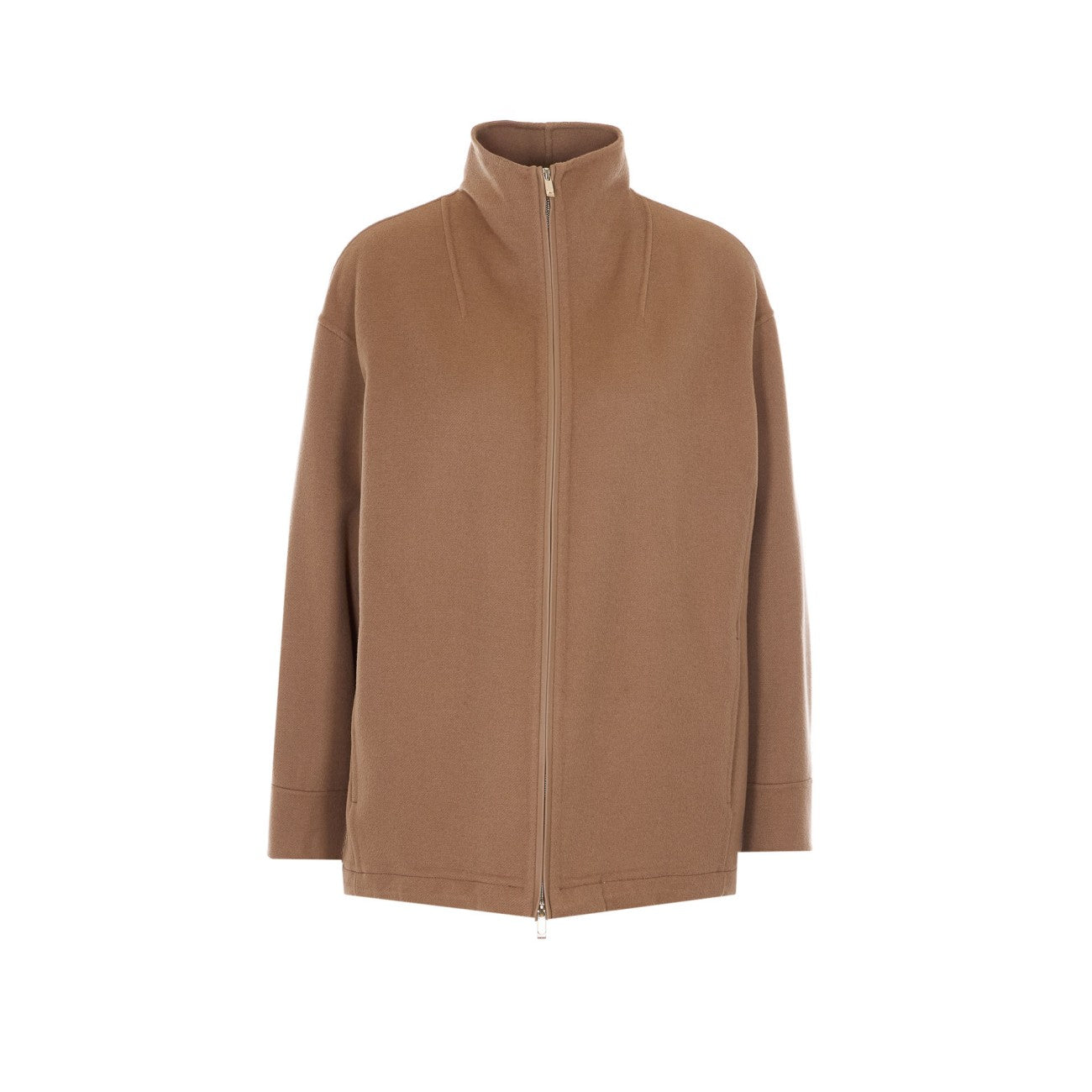 Max Mara Studio Women Mstpino Jacket MAX MARA STUDIO