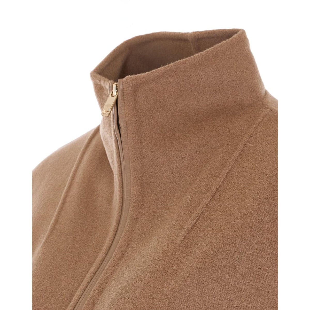 Max Mara Studio Women Mstpino Jacket MAX MARA STUDIO