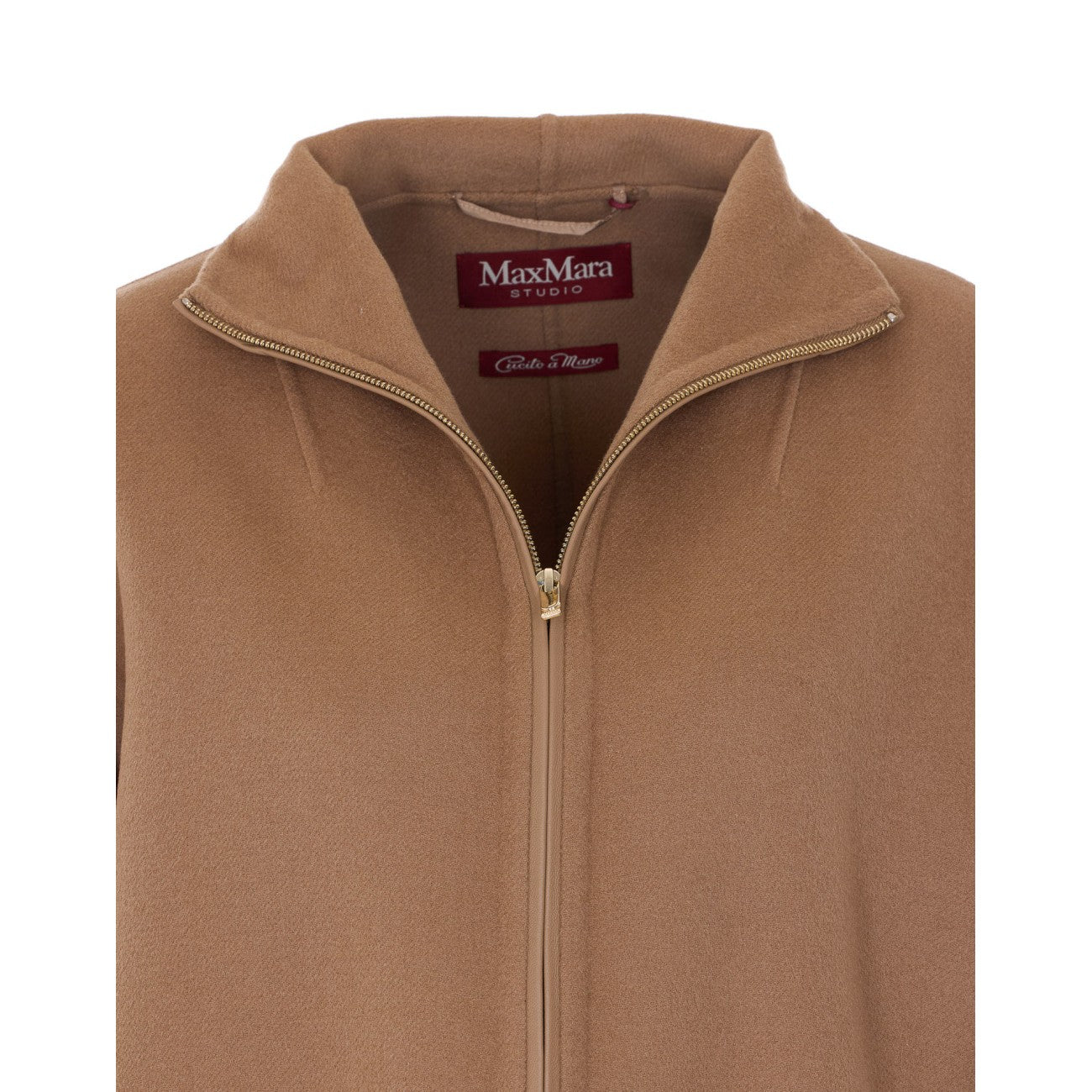 Max Mara Studio Women Mstpino Jacket MAX MARA STUDIO
