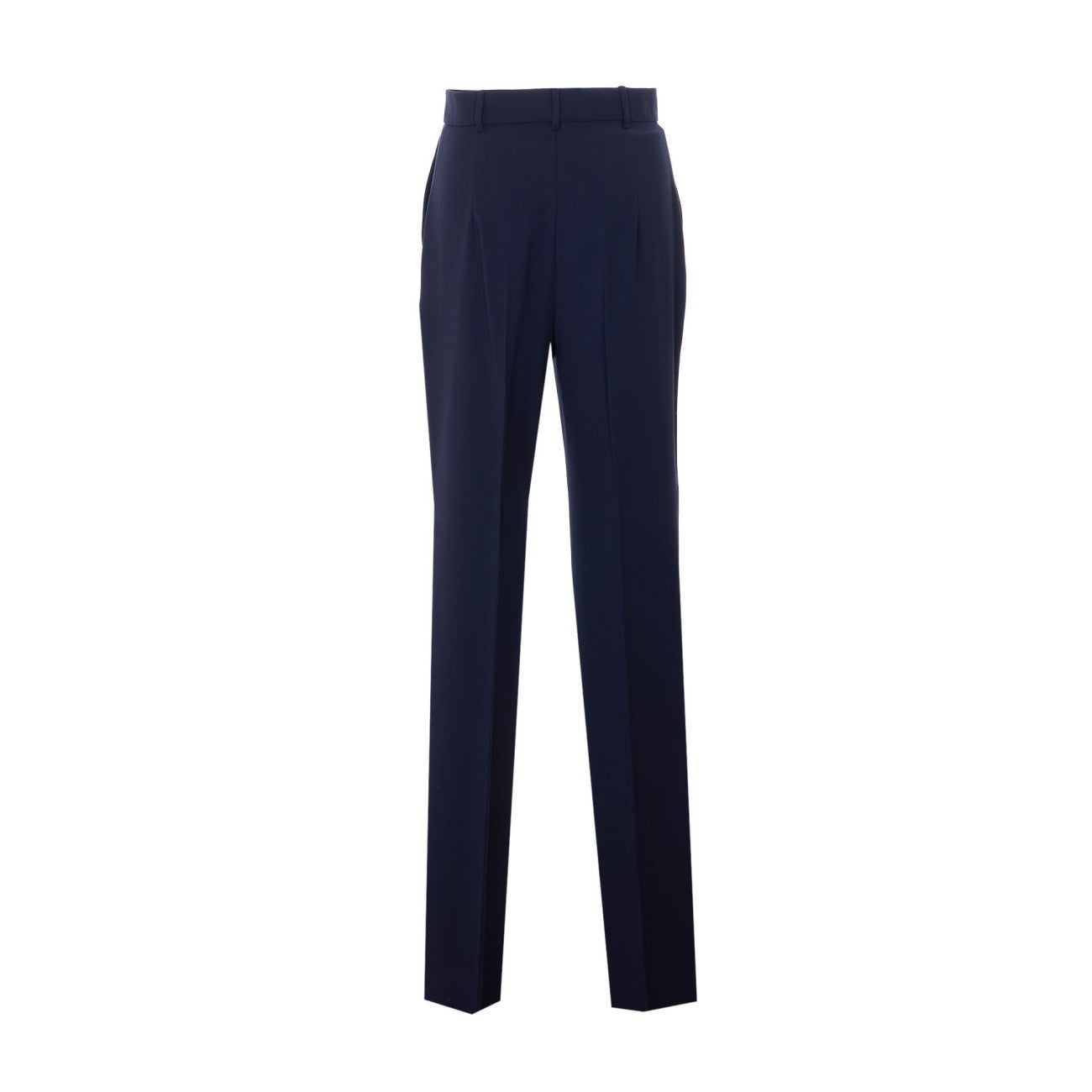 Max Mara Studio Women Mstquasar Pants MAX MARA STUDIO