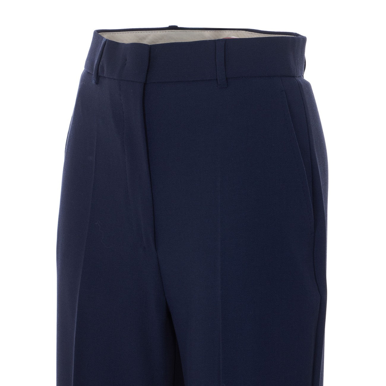 Max Mara Studio Women Mstquasar Pants MAX MARA STUDIO