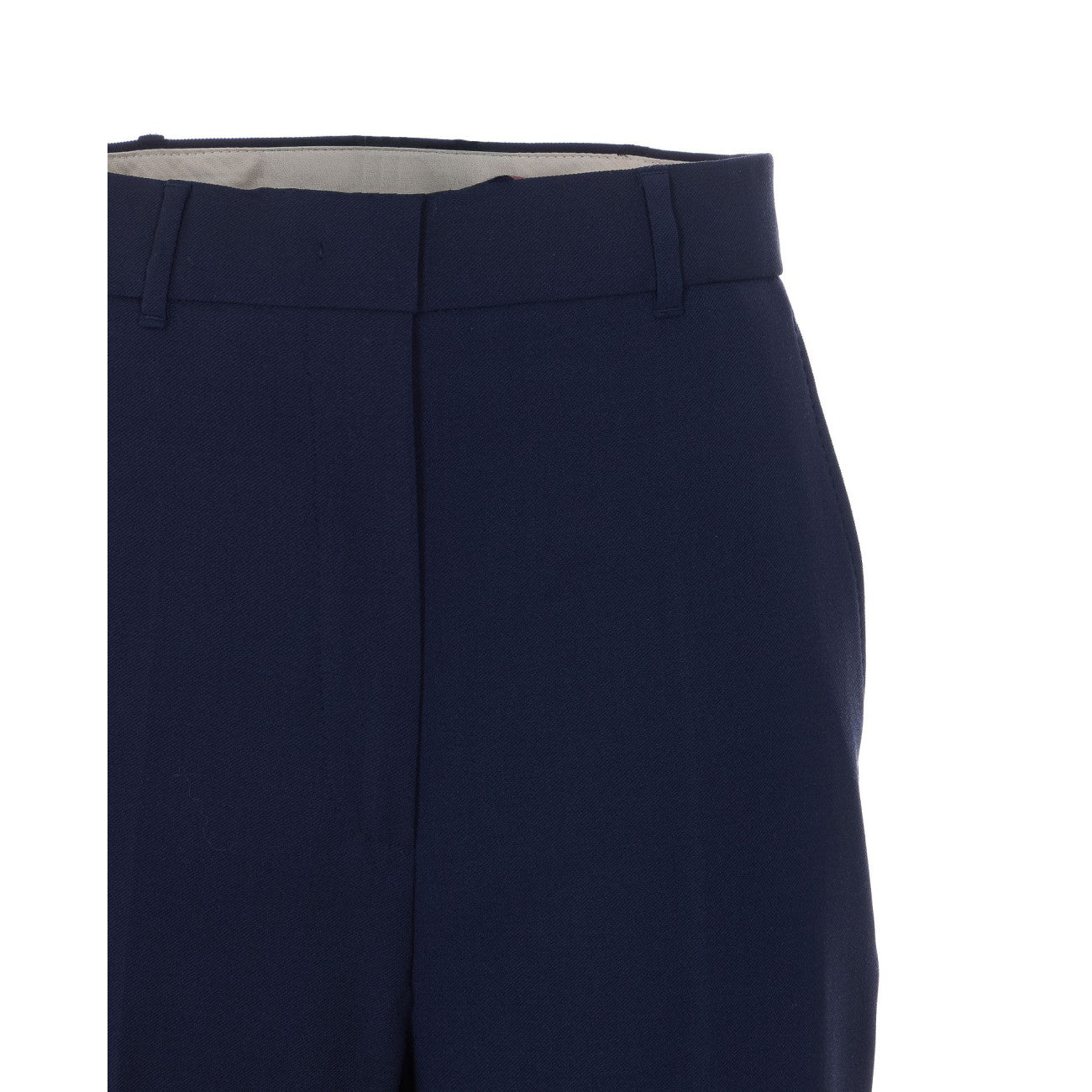 Max Mara Studio Women Mstquasar Pants MAX MARA STUDIO