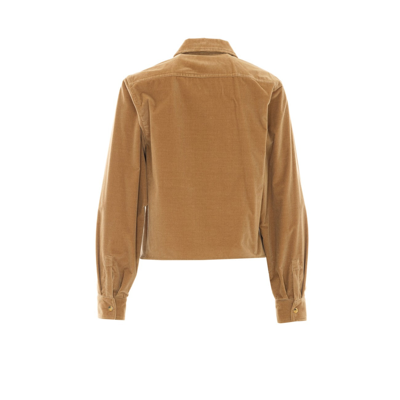 Max Mara Studio Women Mstrivolo Jacket