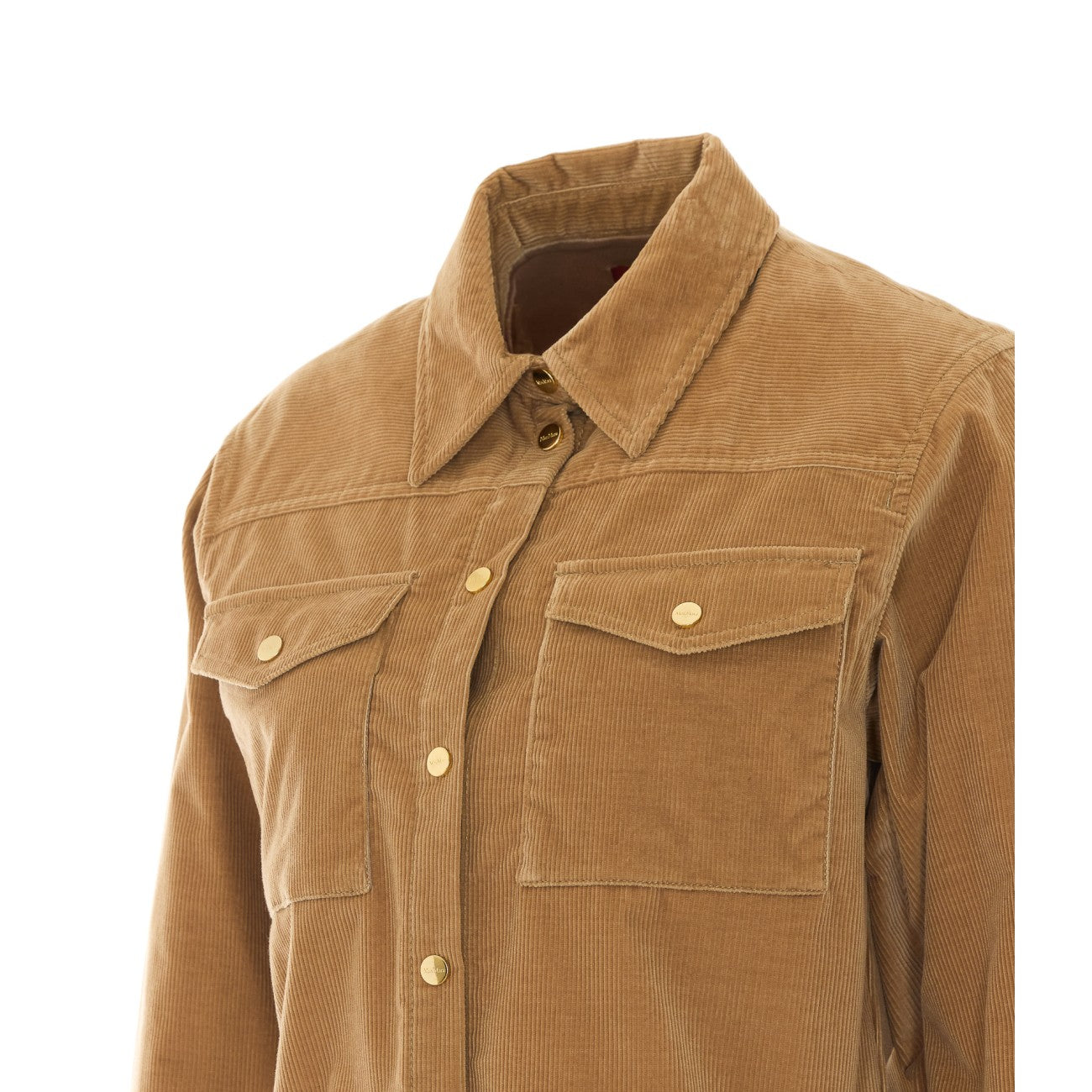 Max Mara Studio Women Mstrivolo Jacket