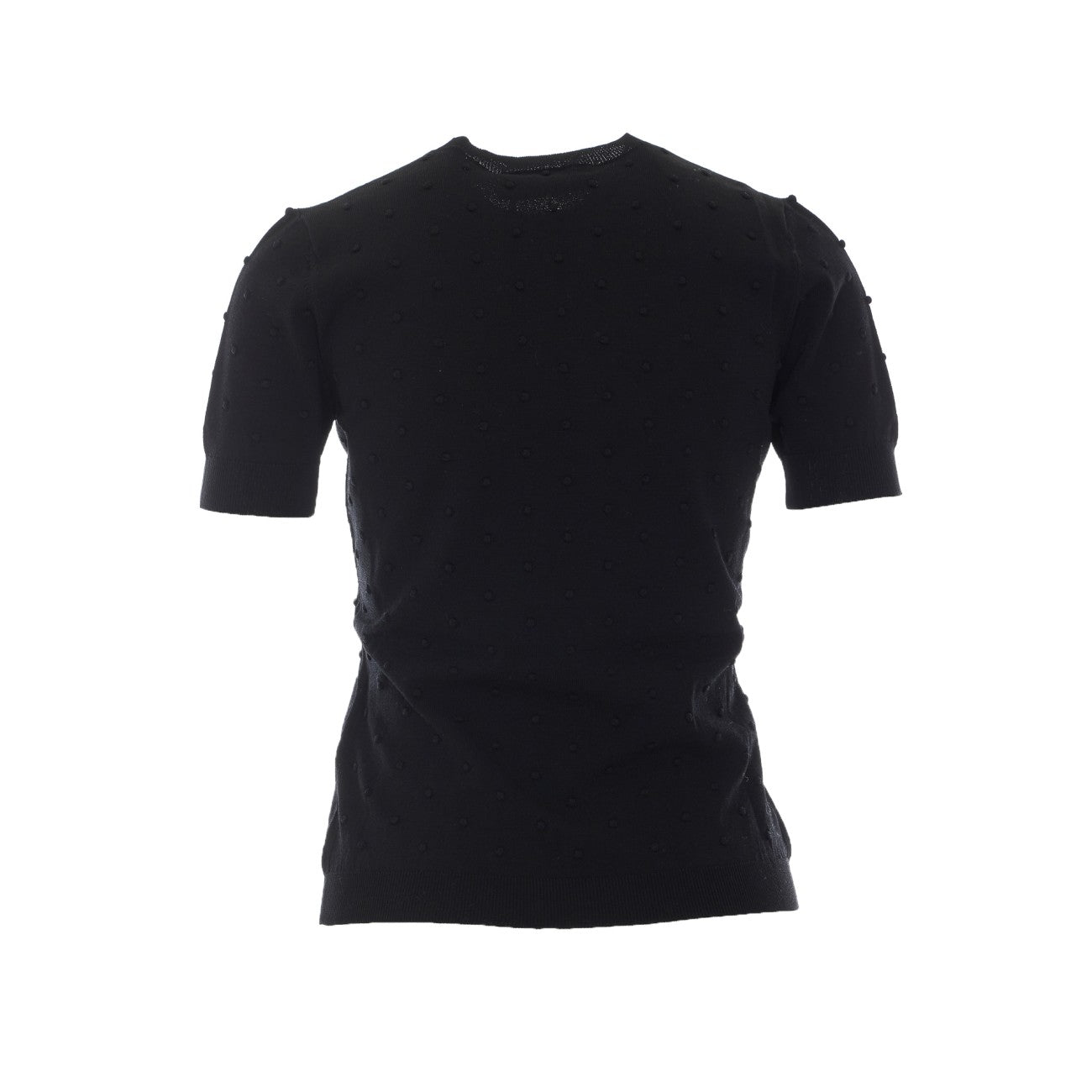 Max Mara Studio Women Mstrollio T-Shirt MAX MARA STUDIO