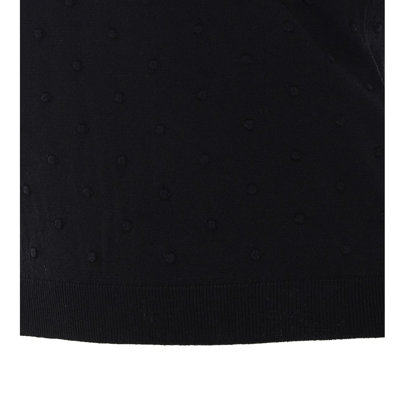 Max Mara Studio Women Mstrollio T-Shirt MAX MARA STUDIO